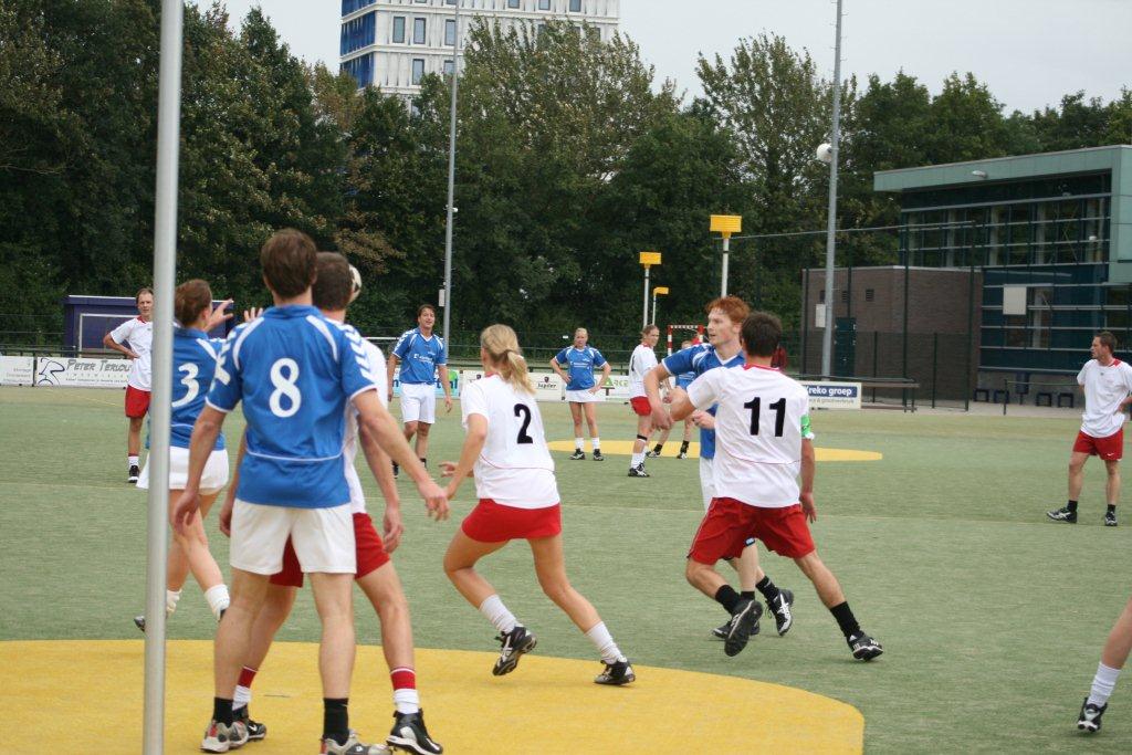 Albatros 1 - Tilburg 1  (2).jpg